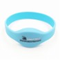 RFID Pulsera