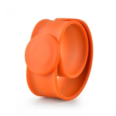 צמיד RFID לילדים